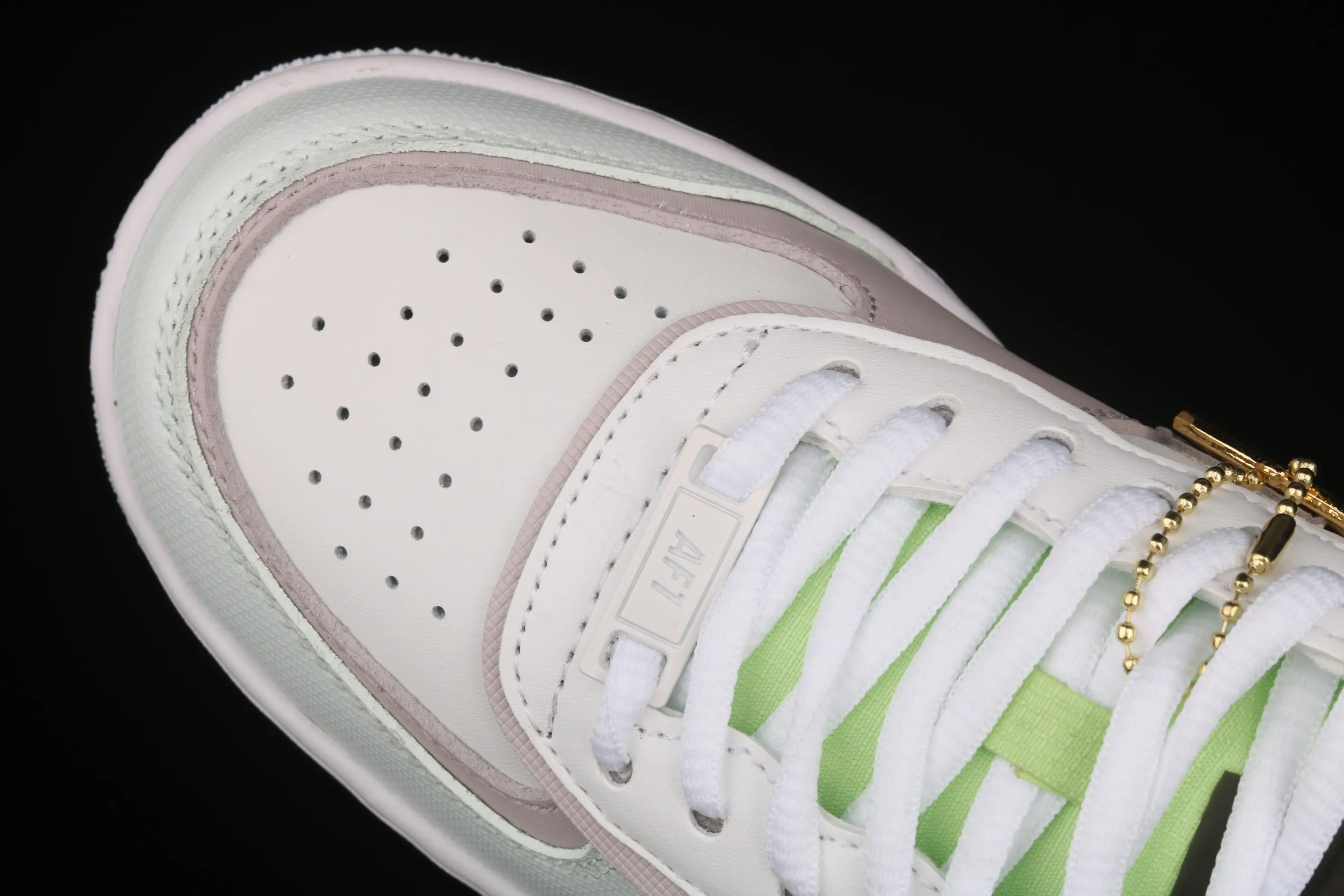 All Categories Nk Air Force 1 Air Force Series Nk Air Force 1 Shadow Air Force Lightweight Increased Corporate Level Nk Air Force 1 Shadow Air Force One Lightweight Increased Low Top Versatile Sneakers CV8480-300